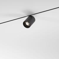 mini-magnetic-trekovyy-povorotnyy-svetilnik-9w-3000k-chernyy-85159-01-a065646-0001