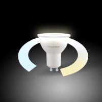 umnaya-svetodiodnaya-lampa-led-5w-3300k-6500k-cct-dim-gu10-blgu1016-a055925_0002