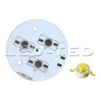 962ac950f6e951b2db05af080886370c