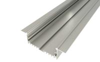 lc-lpsh-32104-2