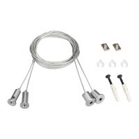 wvj8h72l0ld9t61s7f42hfqcv6qn2ahp