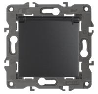 a613d74ccda60e549de03ede530c58a4