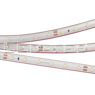 b40a2febaeaff56f75e4b5d93af20a14