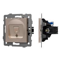 049849_photo-main_324