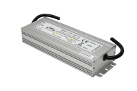 dc18cf69d1edc530ae037f24e84db087