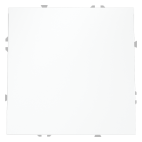 Renderfront_VLS080202_w_standard