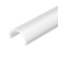 019259_photo-main_31