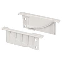 1byizb6yyni7gvba306w77ur0db6ykk3