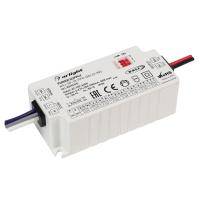 eu3uk2uwpg26vyk42kpoj1w882t9nnhh